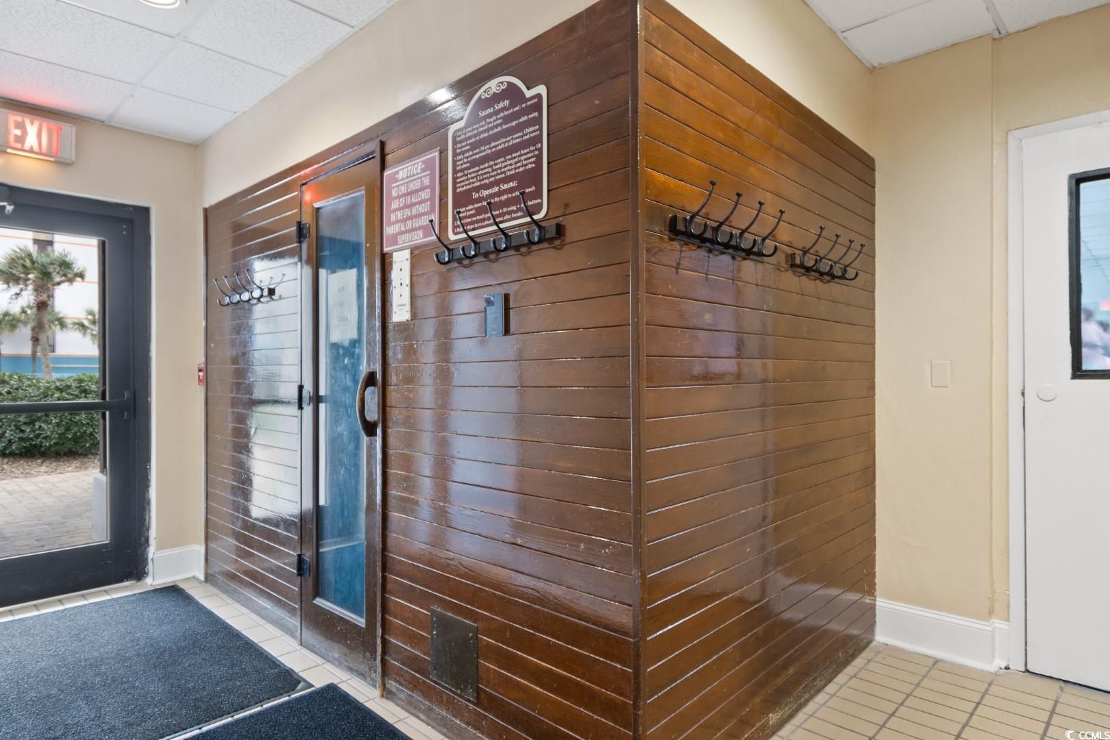 1605 South Ocean Boulevard, Unit 1114 Myrtle Beach, SC 29577 - Photo 34 of 39