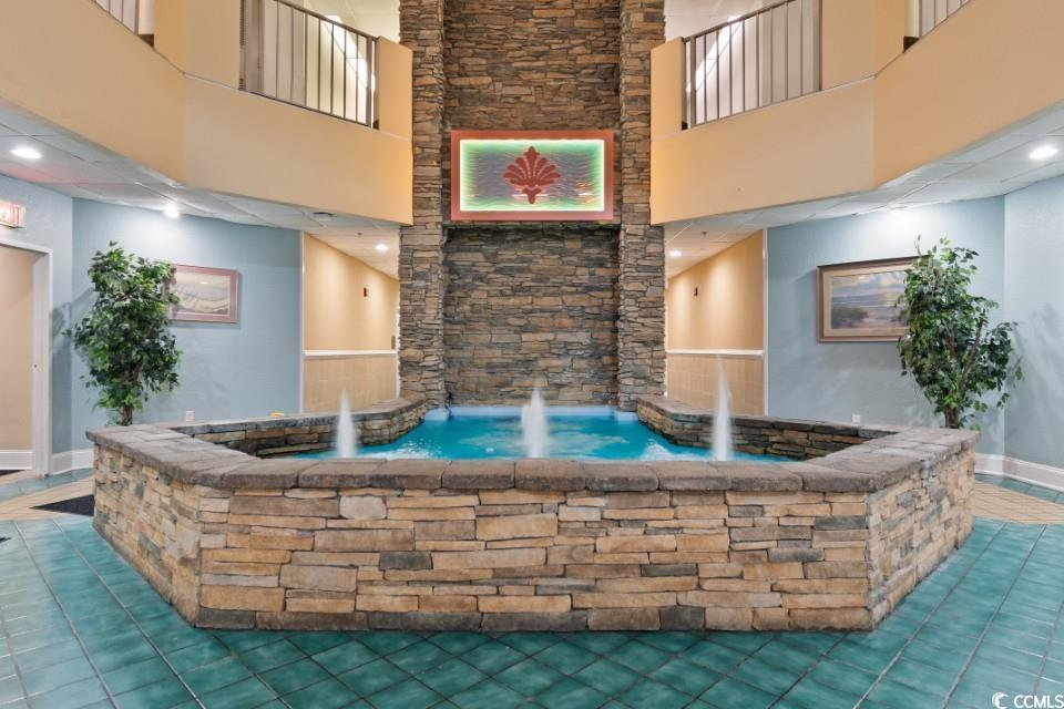 1605 South Ocean Boulevard, Unit 1114 Myrtle Beach, SC 29577 - Photo 35 of 39