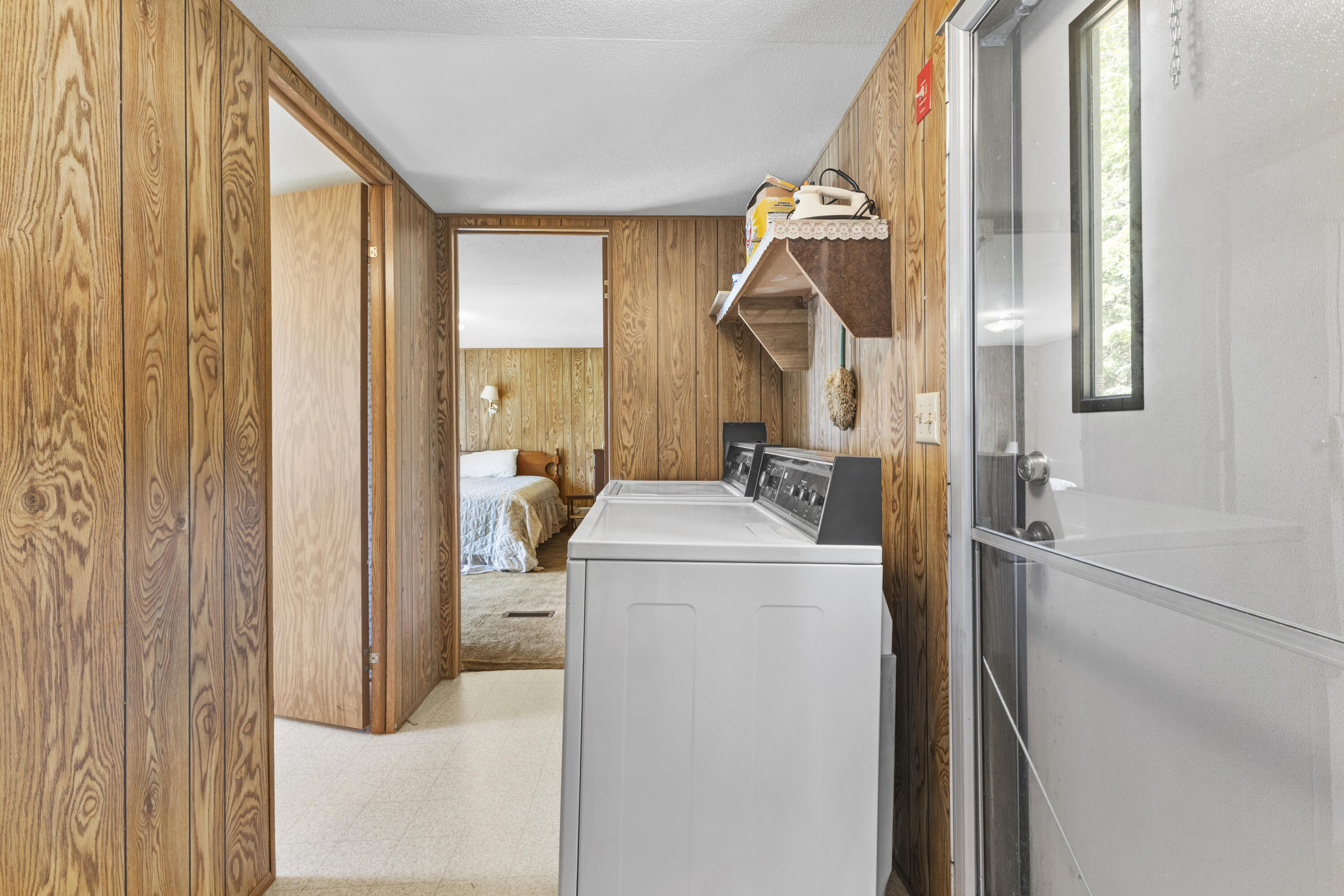 183 Blastow Cove Road Deer Isle, ME 04650 - Photo 18 of 33