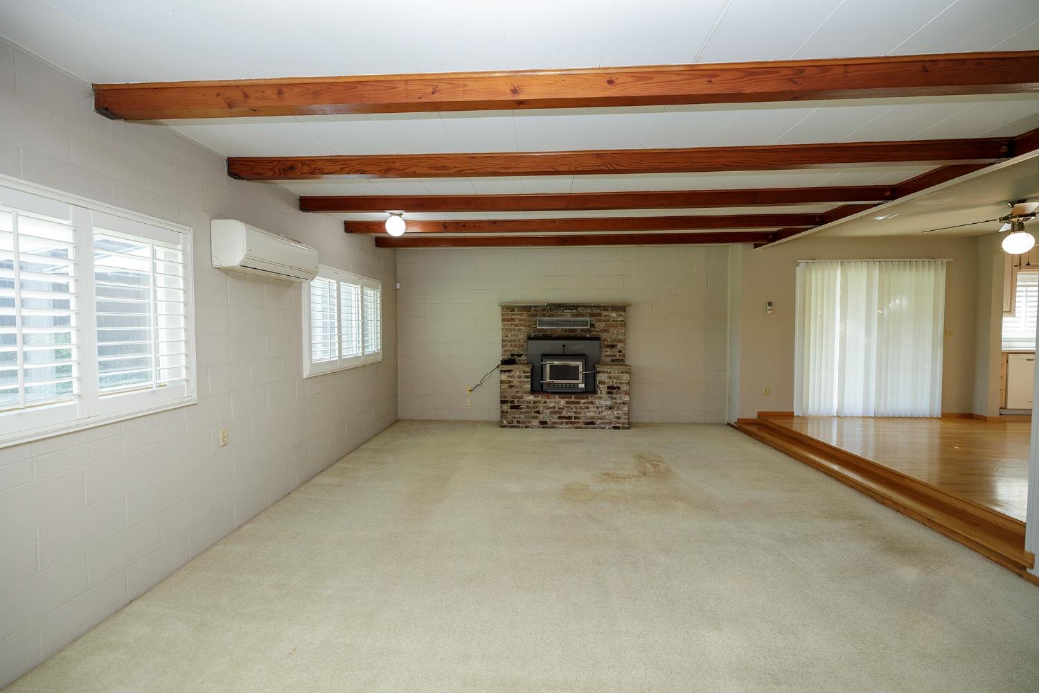 22342 Henry Road Escalon, CA 95320 - Photo 35 of 55 Gallery Image 35