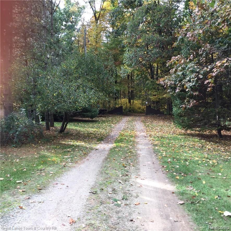 2707 German Road Columbiaville, MI 48421 - Photo 16 of 28 IMG_2995.JPG