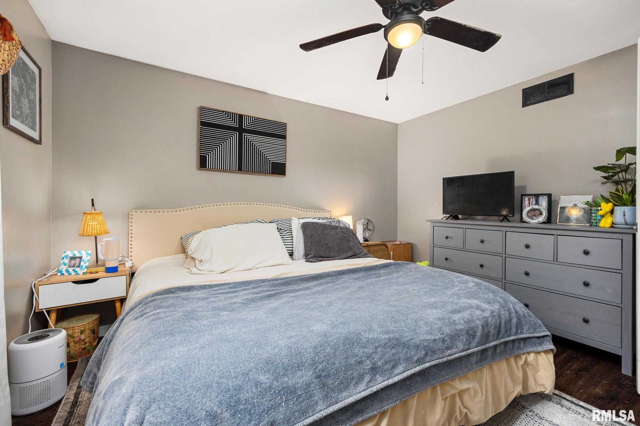601 Devonshire Road Washington, IL 61571 - Photo 14 of 18