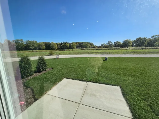 $3,400 | 19 Apollo Court, Tinley Park, IL 60477