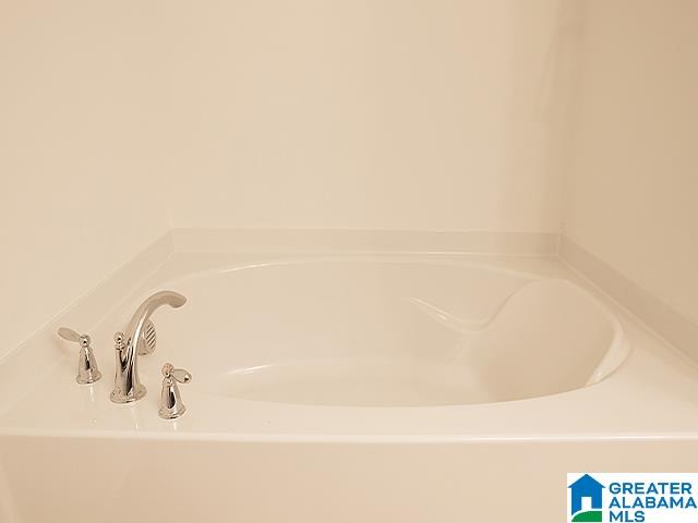 205 Polo Field Way Chelsea, AL 35043 - Photo 14 of 26
