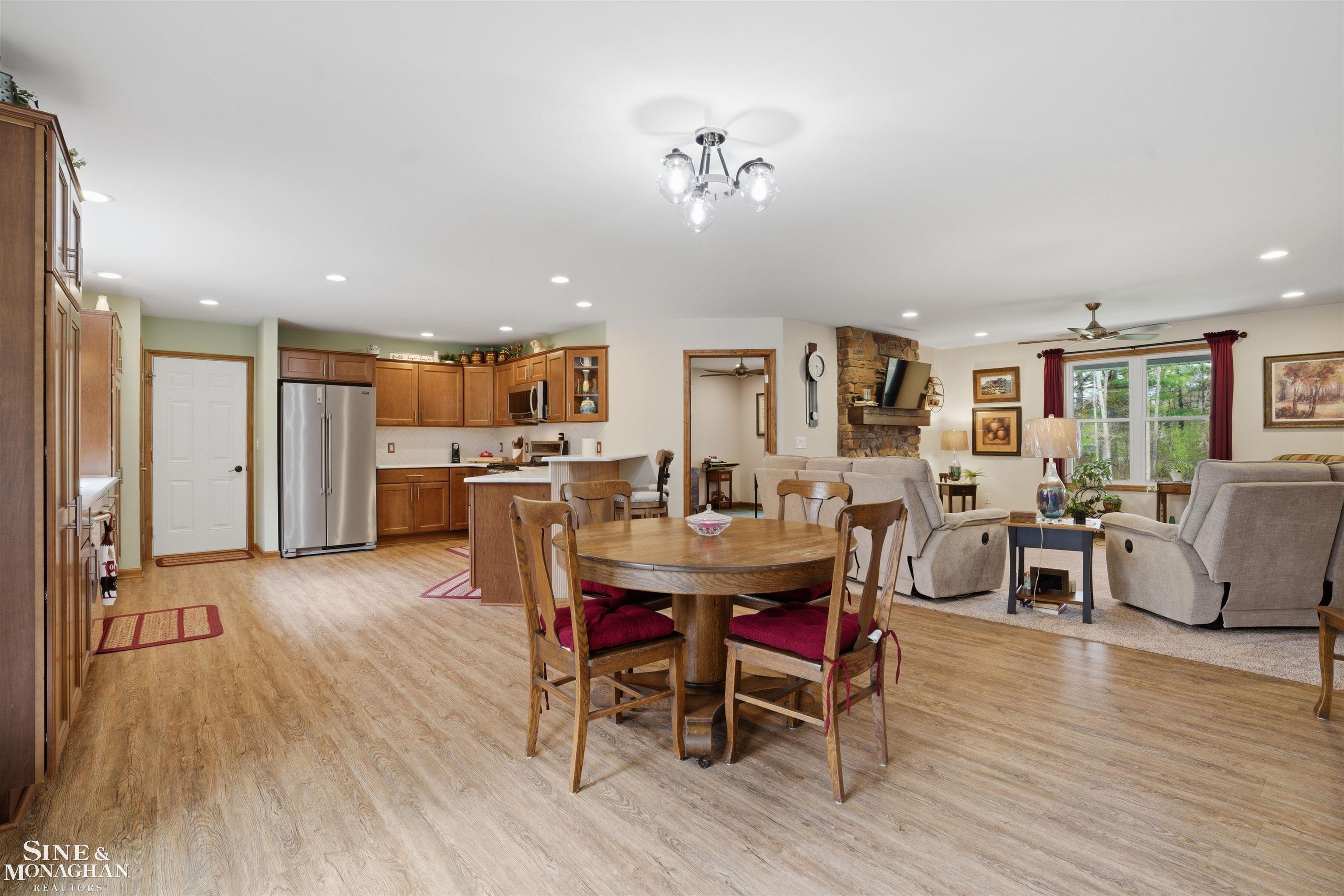 668 South Bartlett Road St. Clair, MI 48079 - Photo 45 of 53