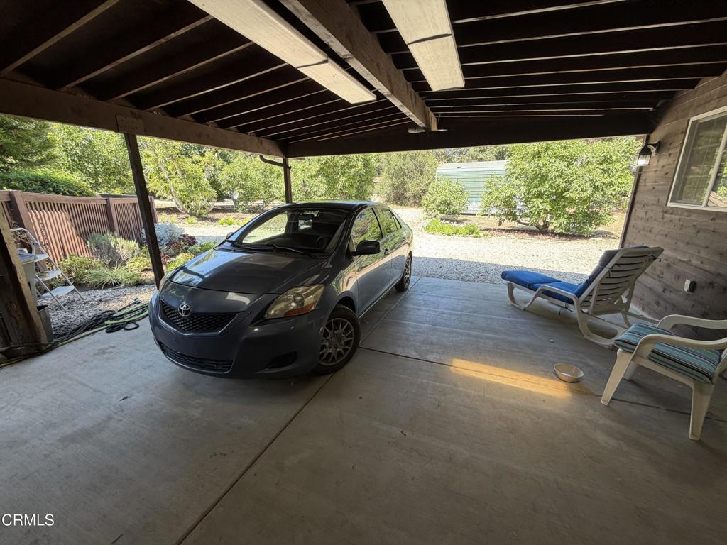1360 Say Road, Unit 1/2 Santa Paula, CA 93060 - Photo 3 of 14 Gallery Image 3