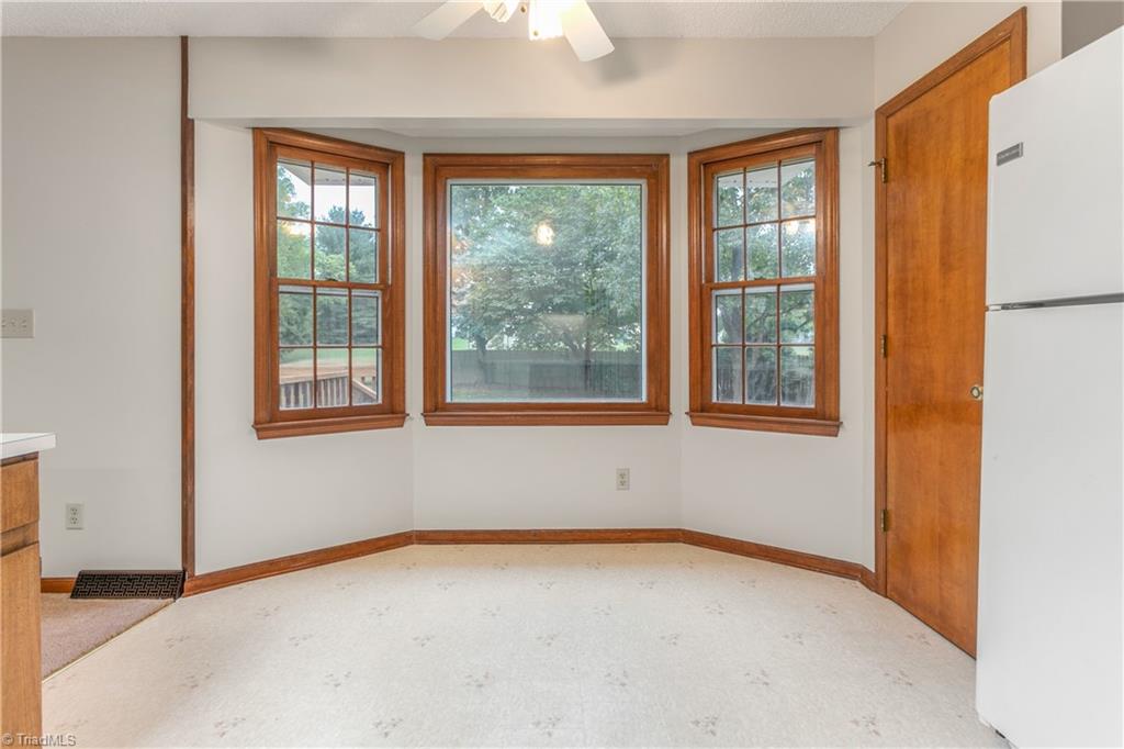 6002 Hunters Ridge Court Lexington, NC 27295 - Photo 16 of 35 Gallery Image 16