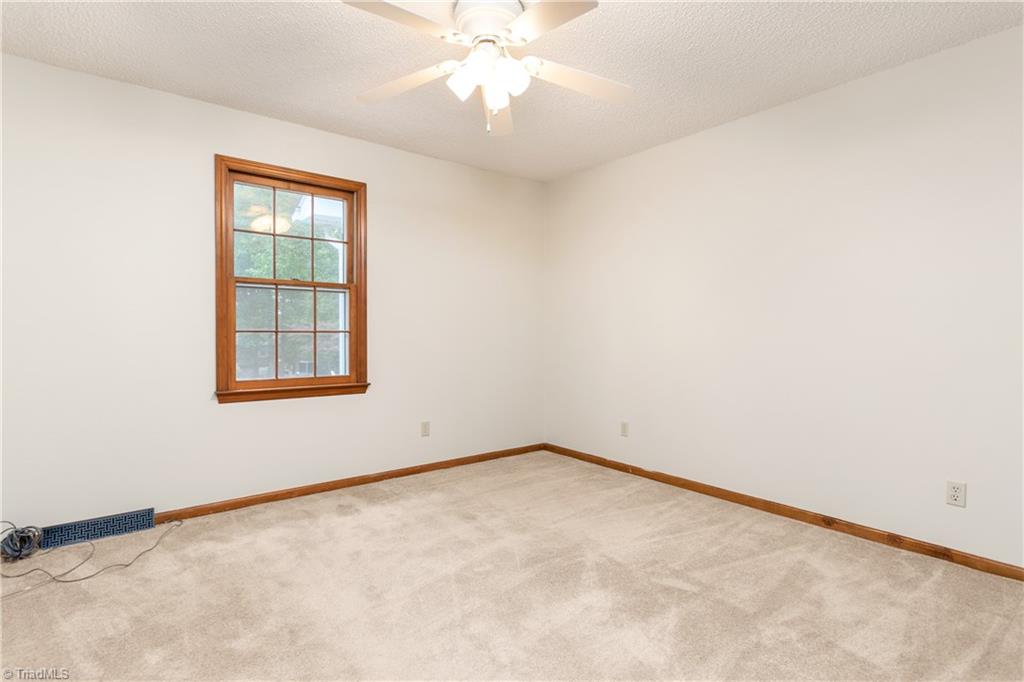 6002 Hunters Ridge Court Lexington, NC 27295 - Photo 24 of 35 Gallery Image 24