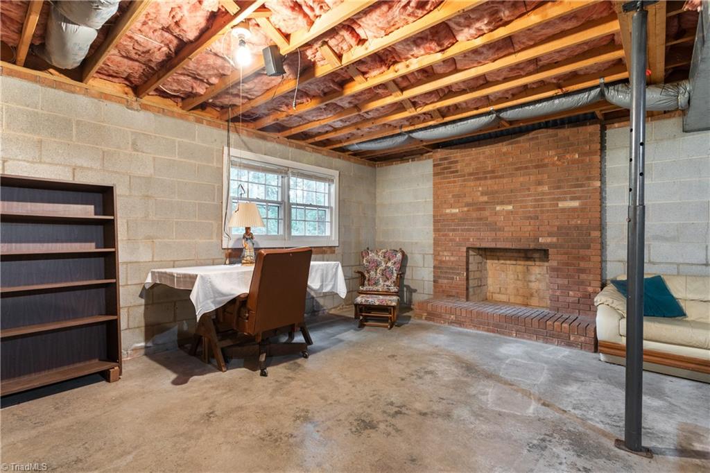 6002 Hunters Ridge Court Lexington, NC 27295 - Photo 29 of 35 Gallery Image 29