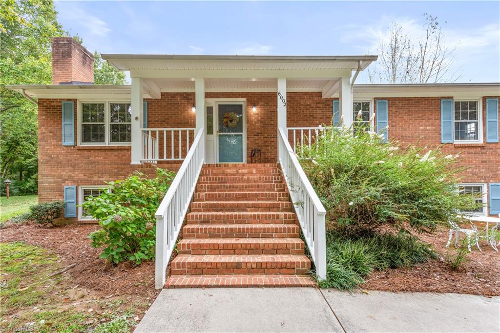 6002 Hunters Ridge Court Lexington, NC 27295 - Photo 5 of 35 Gallery Image 5