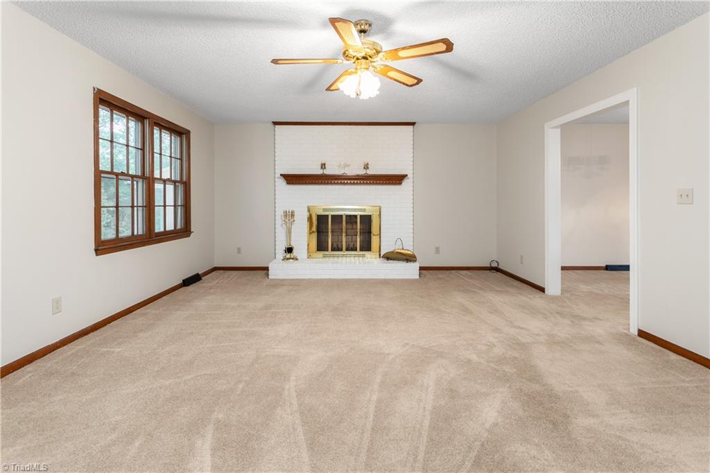 6002 Hunters Ridge Court Lexington, NC 27295 - Photo 7 of 35 Gallery Image 7