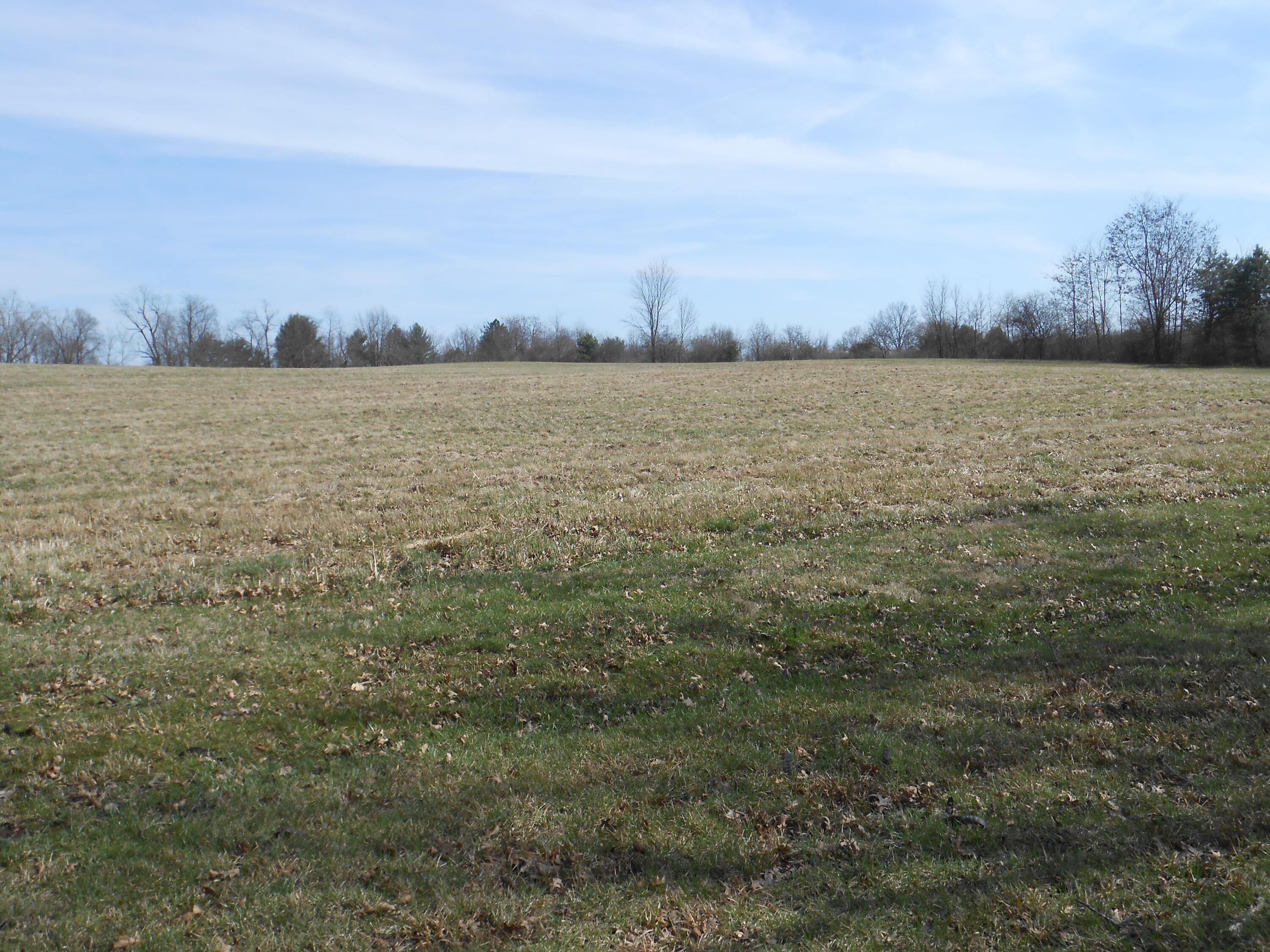 6570 Lancaster Road Hebron, OH 43025 - Photo 14 of 25 DSCN9852