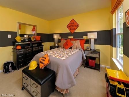 108 Harvest Ridge Way North Ridgeville, OH 44035 - Photo 12 of 16 Gallery Image 12