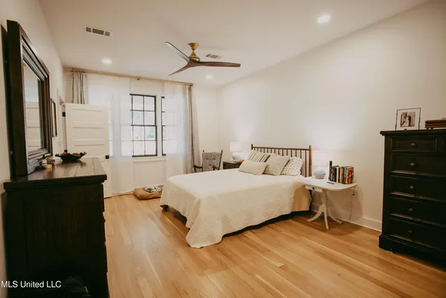 $2,500 | 1034 Meadow Heights Drive, Jackson, MS 39206