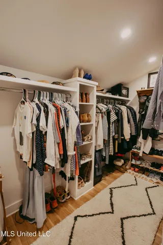 $2,500 | 1034 Meadow Heights Drive, Jackson, MS 39206