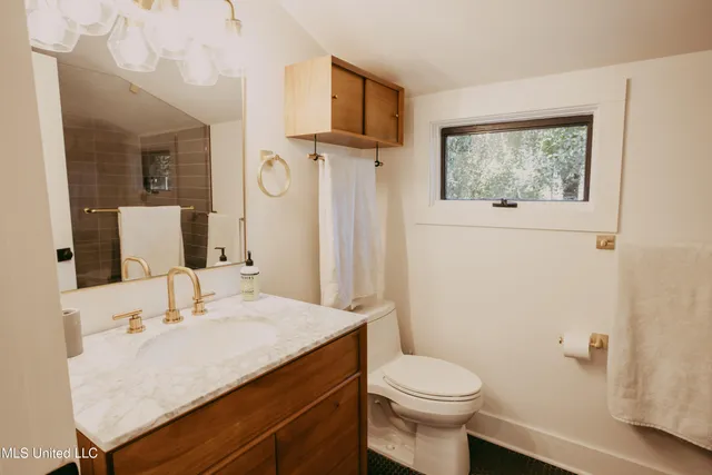 $2,500 | 1034 Meadow Heights Drive, Jackson, MS 39206