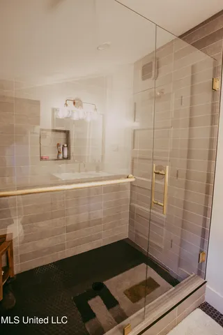 $2,500 | 1034 Meadow Heights Drive, Jackson, MS 39206