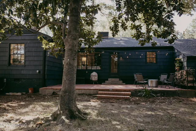 $2,500 | 1034 Meadow Heights Drive, Jackson, MS 39206