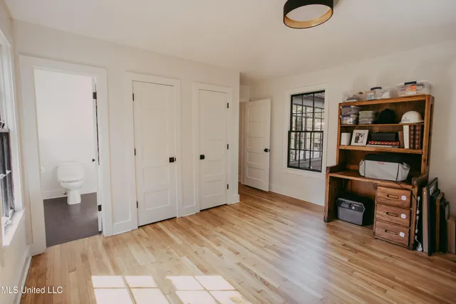 $2,500 | 1034 Meadow Heights Drive, Jackson, MS 39206