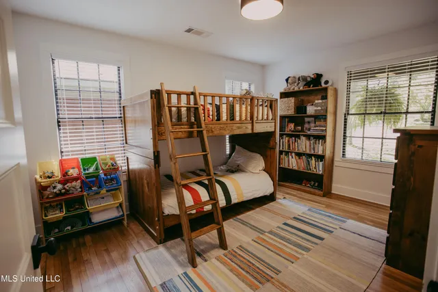 $2,500 | 1034 Meadow Heights Drive, Jackson, MS 39206