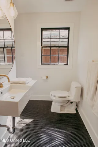 $2,500 | 1034 Meadow Heights Drive, Jackson, MS 39206