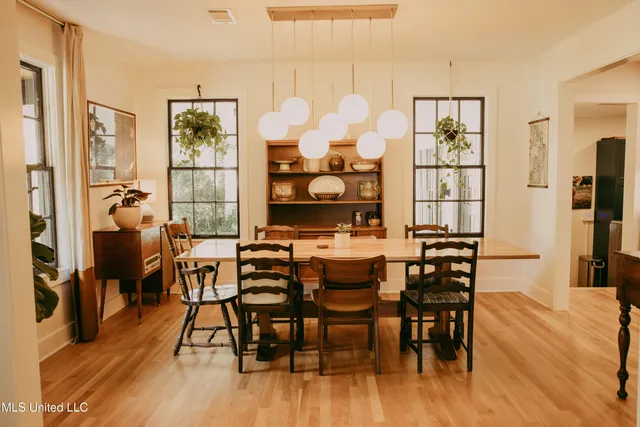 $2,500 | 1034 Meadow Heights Drive, Jackson, MS 39206