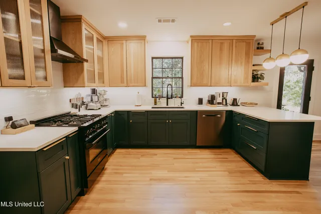 $2,500 | 1034 Meadow Heights Drive, Jackson, MS 39206