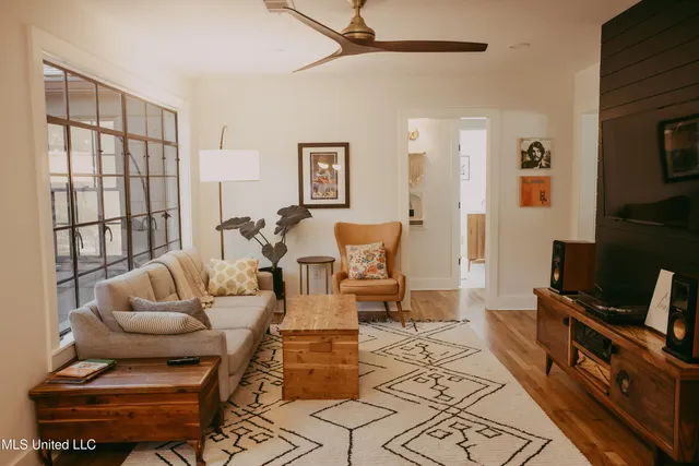 $2,500 | 1034 Meadow Heights Drive, Jackson, MS 39206