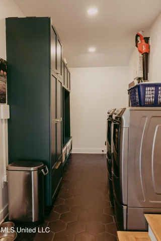 $2,500 | 1034 Meadow Heights Drive, Jackson, MS 39206