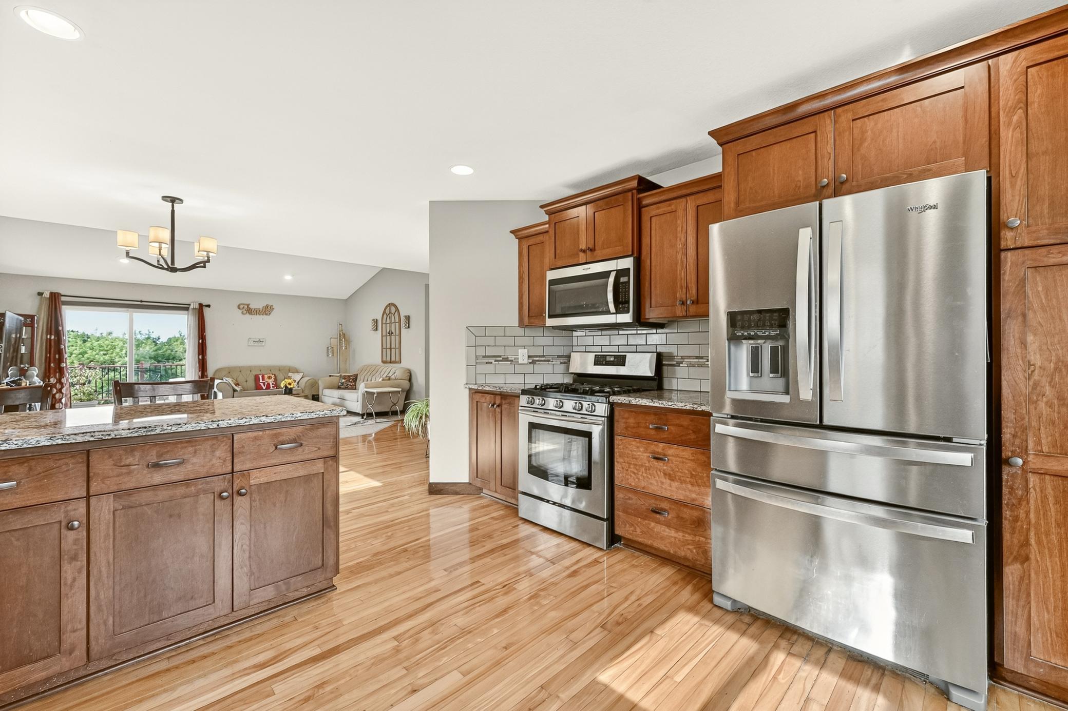 4682 Arctic Lane Northwest Rochester, MN 55901 - Photo 7 of 30
