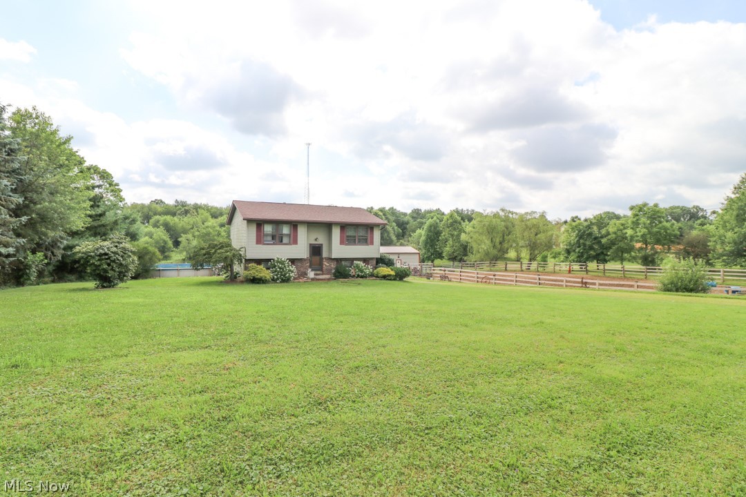 1560 South Funk Road Wooster, OH 44691 - Photo 3 of 26 Gallery Image 3