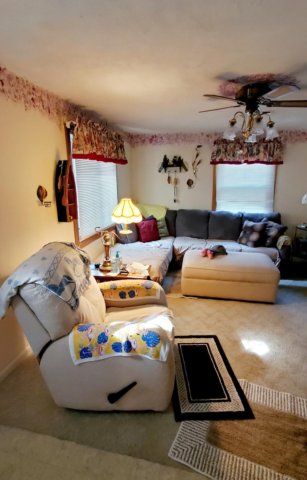 5445 Behm Road, Unit LOT 26 Celina, OH 45822 - Photo 10 of 10