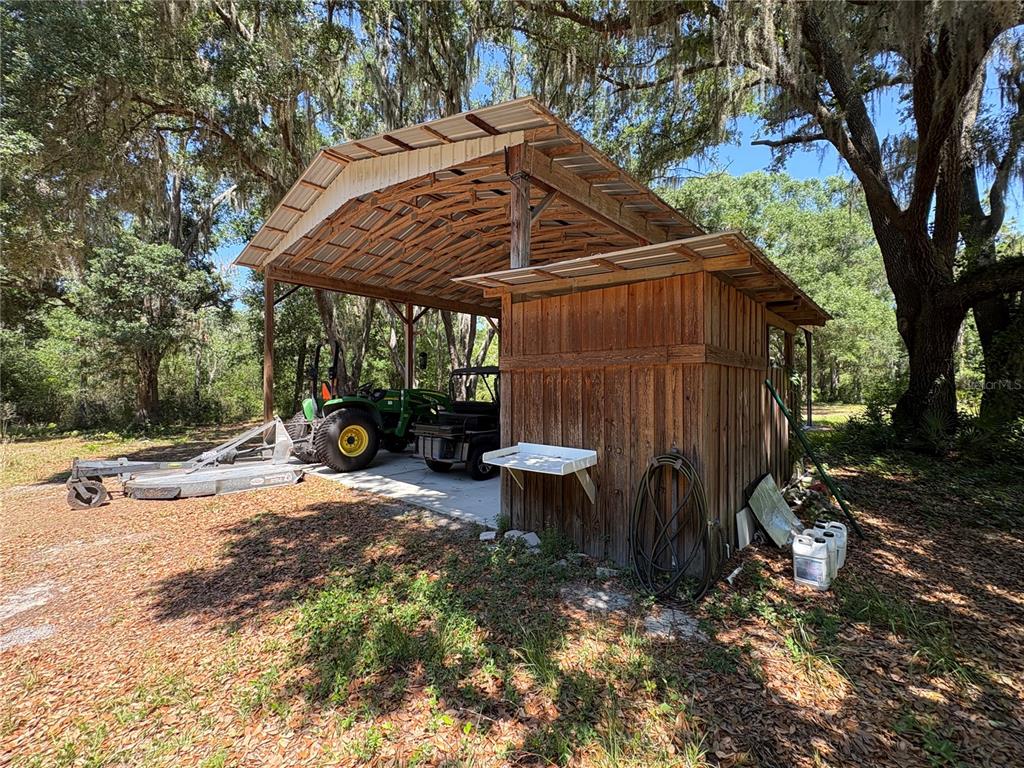 0 Greenbriar Road Lakeland, FL 33810 - Photo 11 of 27 Gallery Image 11