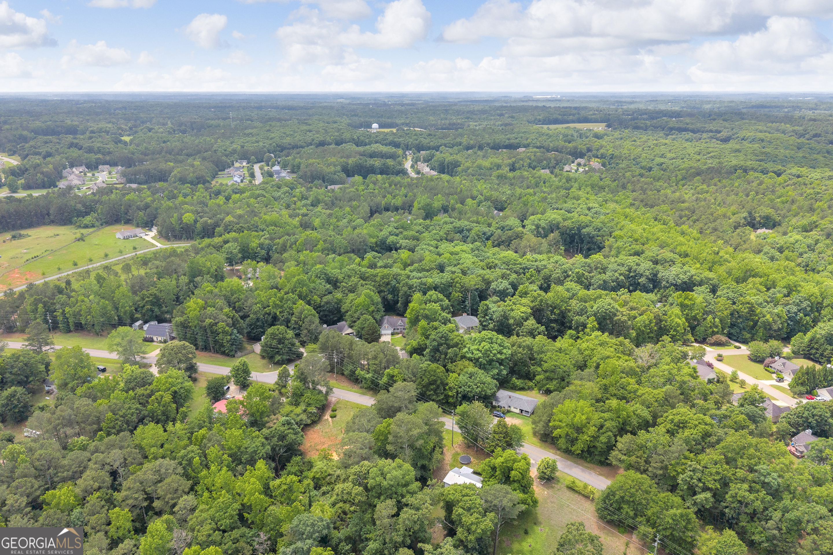 26 Candlestick Drive Hull, GA 30646 - Photo 38 of 43