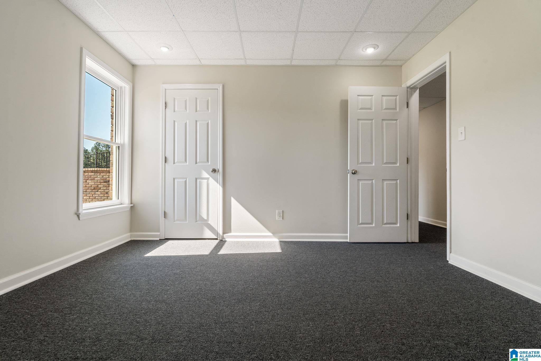 5856 Waterstone Point Birmingham, AL 35244 - Photo 50 of 78