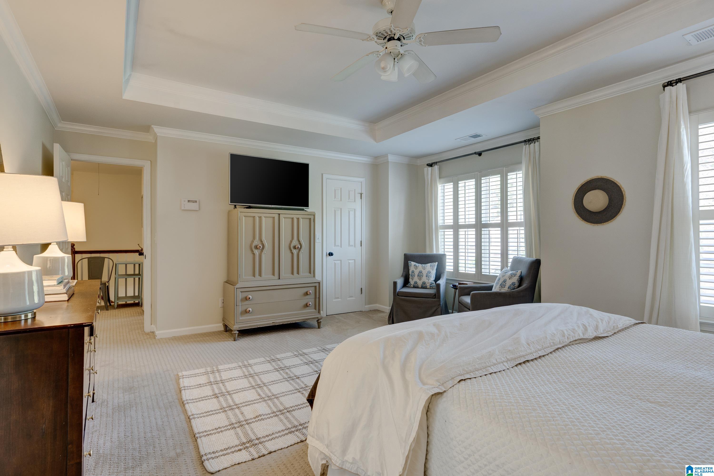 5445 Colony Way Birmingham, AL 35226 - Photo 20 of 35