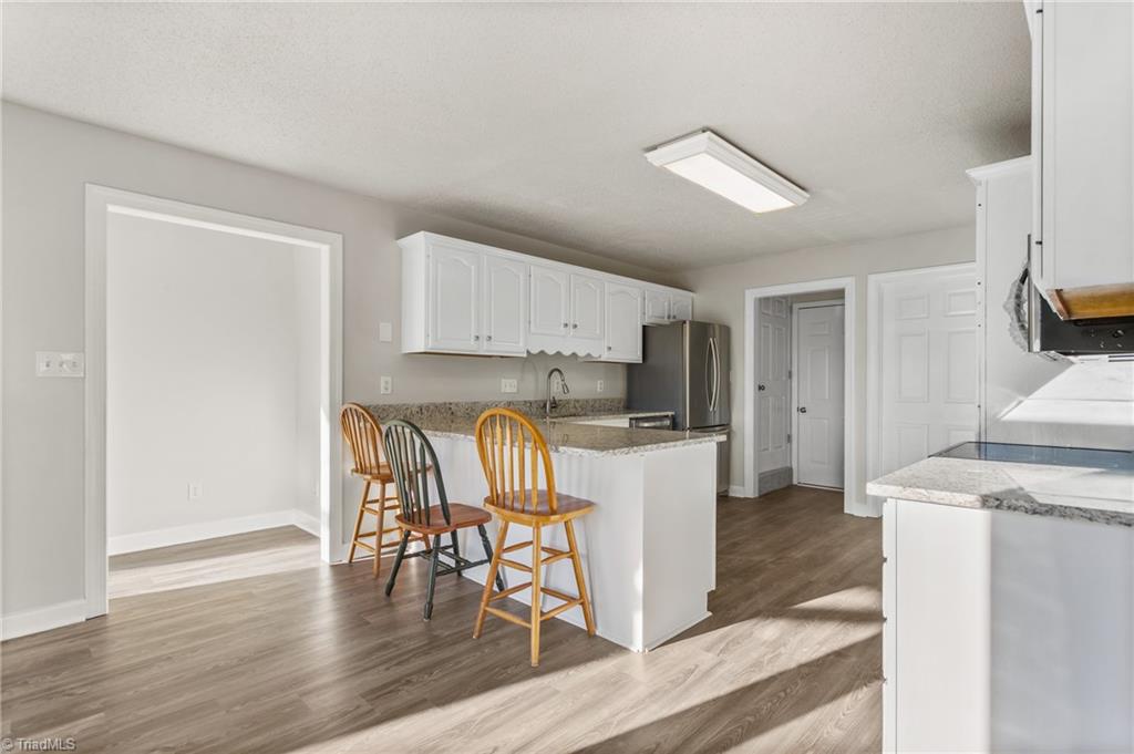 2318 Rogers Road Graham, NC 27253 - Photo 11 of 39 Gallery Image 11