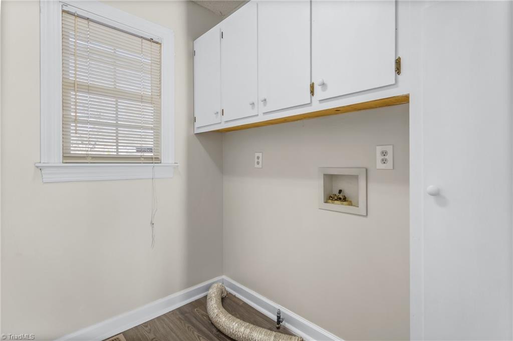 2318 Rogers Road Graham, NC 27253 - Photo 16 of 39 Gallery Image 16