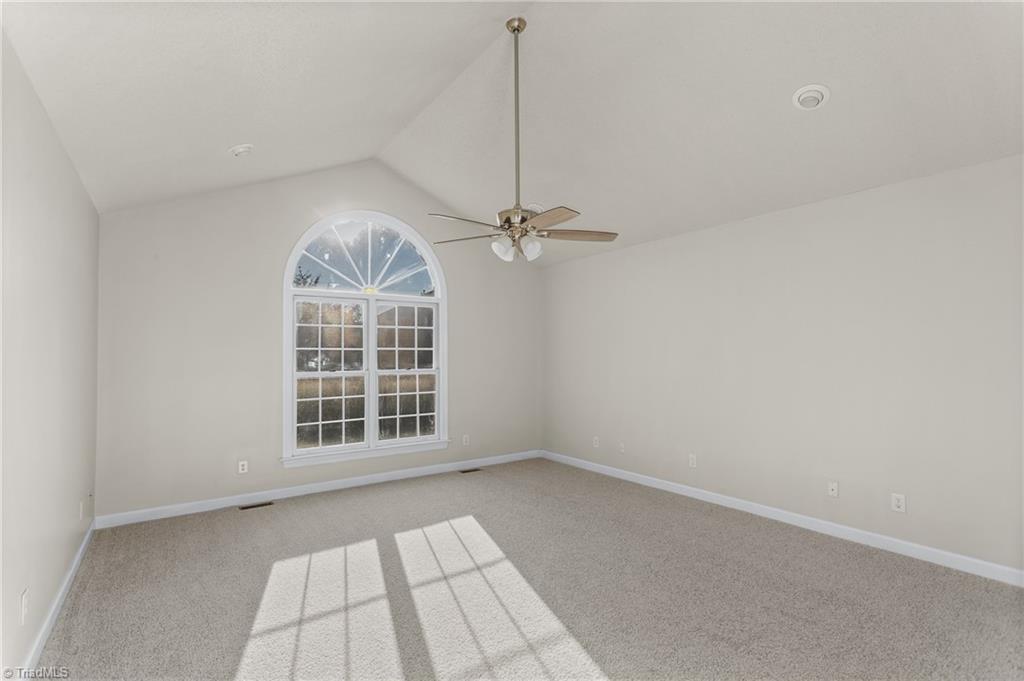 2318 Rogers Road Graham, NC 27253 - Photo 17 of 39 Gallery Image 17