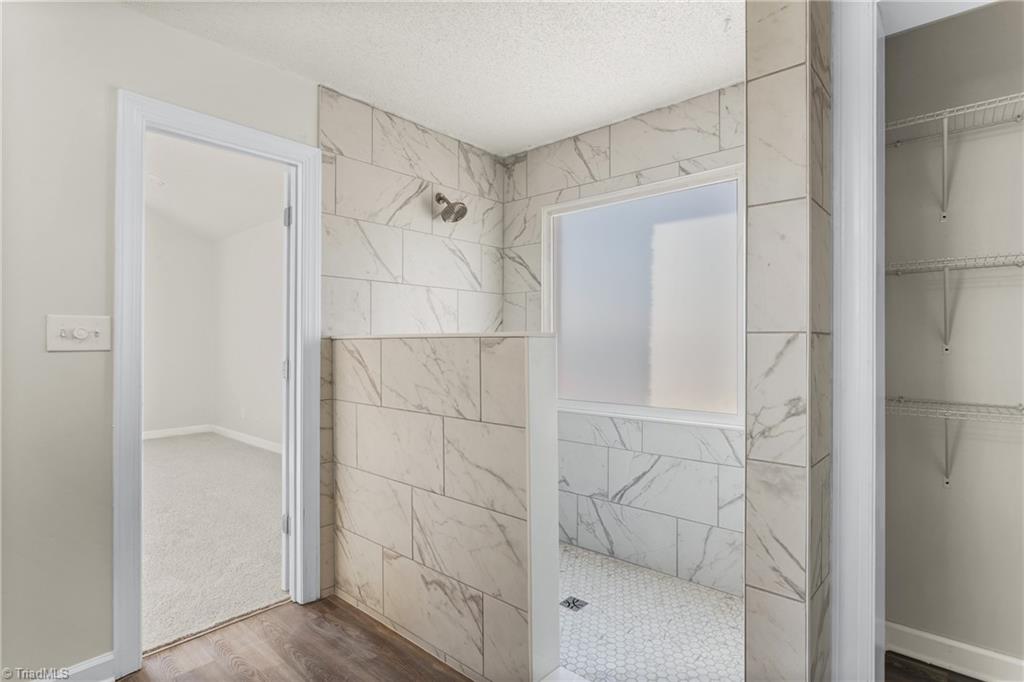 2318 Rogers Road Graham, NC 27253 - Photo 20 of 39 Gallery Image 20