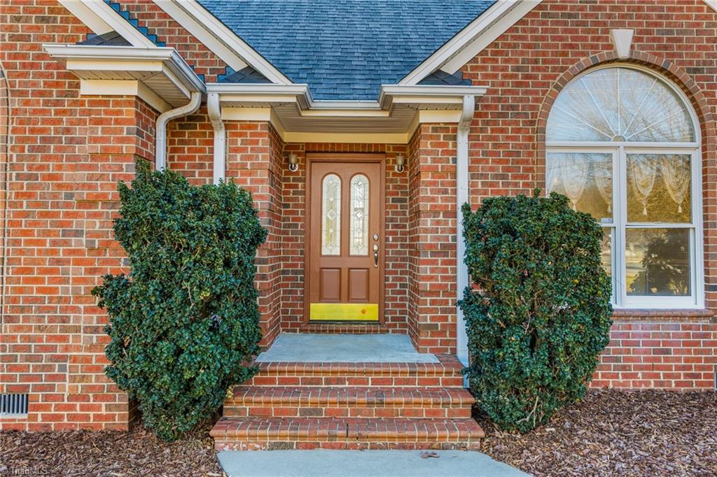 2318 Rogers Road Graham, NC 27253 - Photo 2 of 39 Gallery Image 2