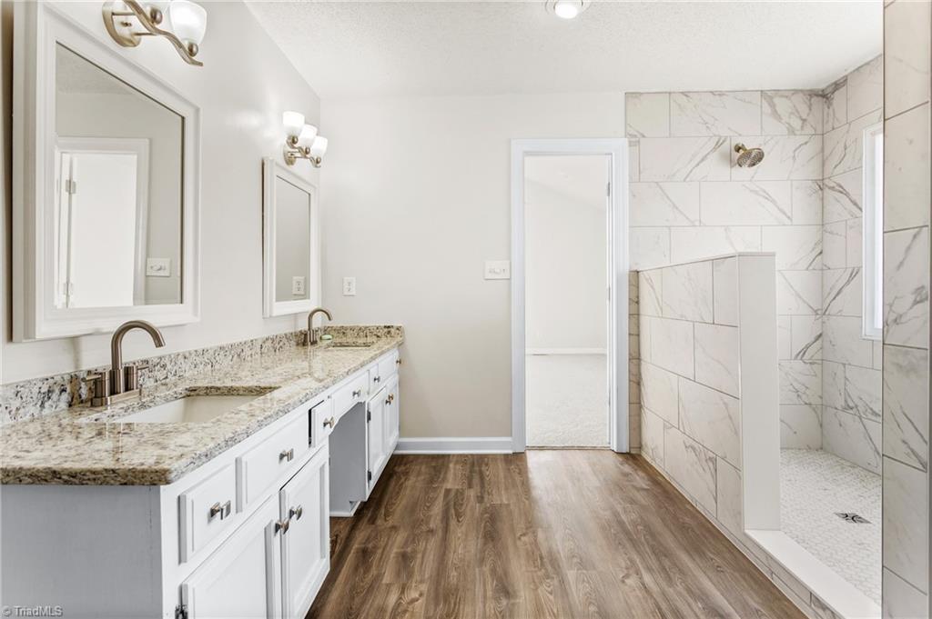 2318 Rogers Road Graham, NC 27253 - Photo 21 of 39 Gallery Image 21