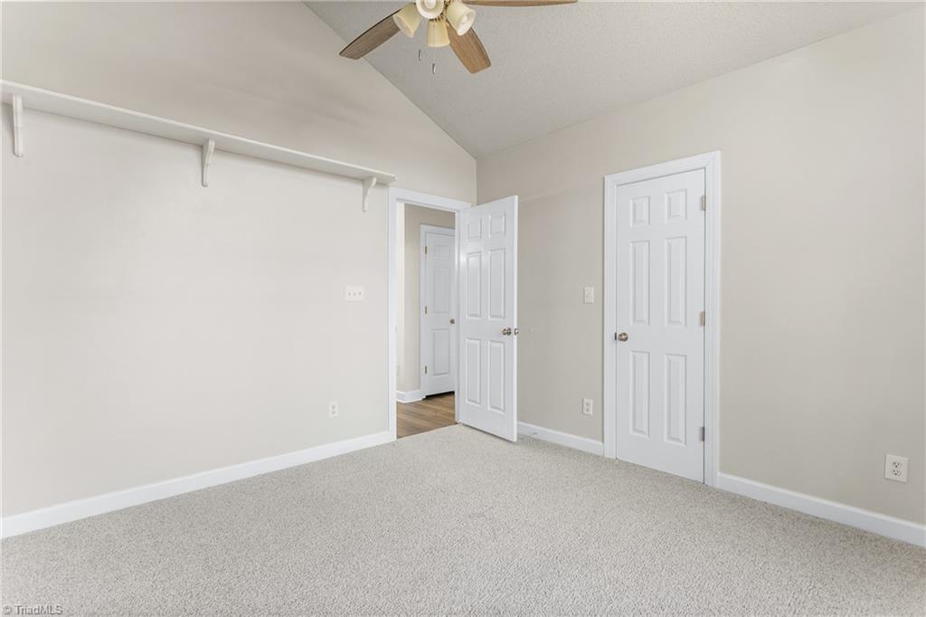 2318 Rogers Road Graham, NC 27253 - Photo 24 of 39 Gallery Image 24