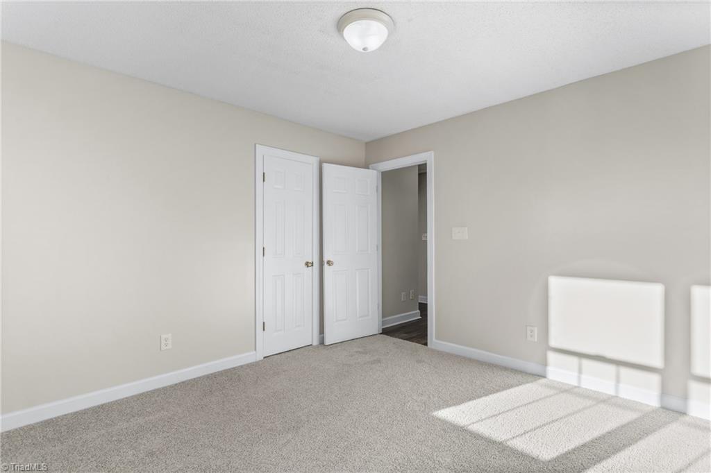 2318 Rogers Road Graham, NC 27253 - Photo 27 of 39 Gallery Image 27