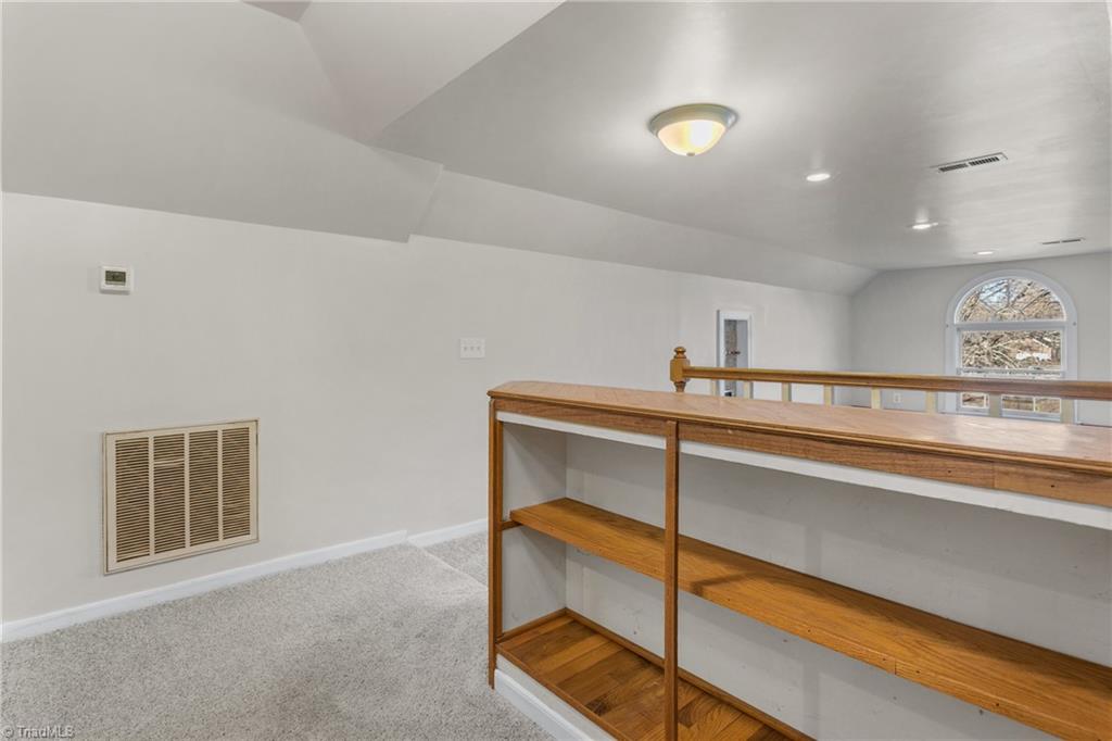 2318 Rogers Road Graham, NC 27253 - Photo 30 of 39 Gallery Image 30