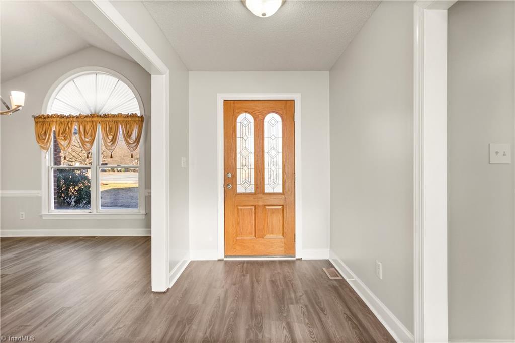 2318 Rogers Road Graham, NC 27253 - Photo 3 of 39 Gallery Image 3