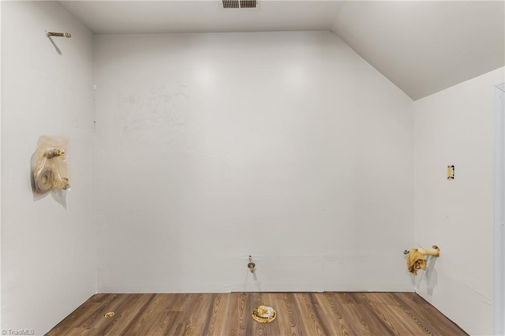 2318 Rogers Road Graham, NC 27253 - Photo 31 of 39 Gallery Image 31