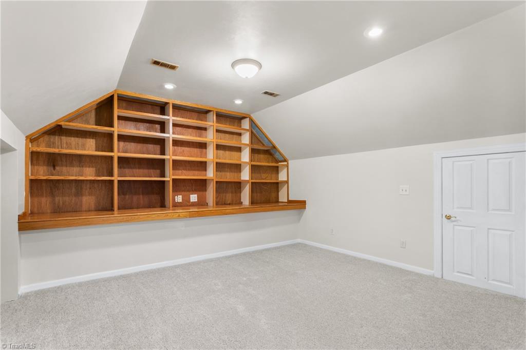 2318 Rogers Road Graham, NC 27253 - Photo 32 of 39 Gallery Image 32