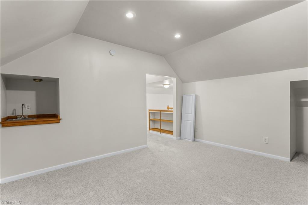 2318 Rogers Road Graham, NC 27253 - Photo 33 of 39 Gallery Image 33