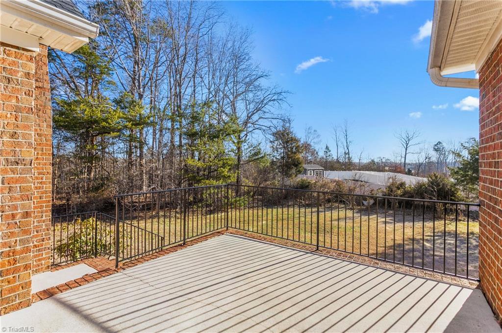2318 Rogers Road Graham, NC 27253 - Photo 34 of 39 Gallery Image 34